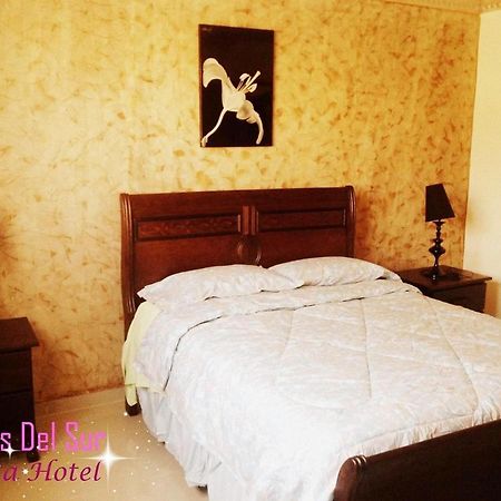 Travis.Apartments La Viva Екстериор снимка