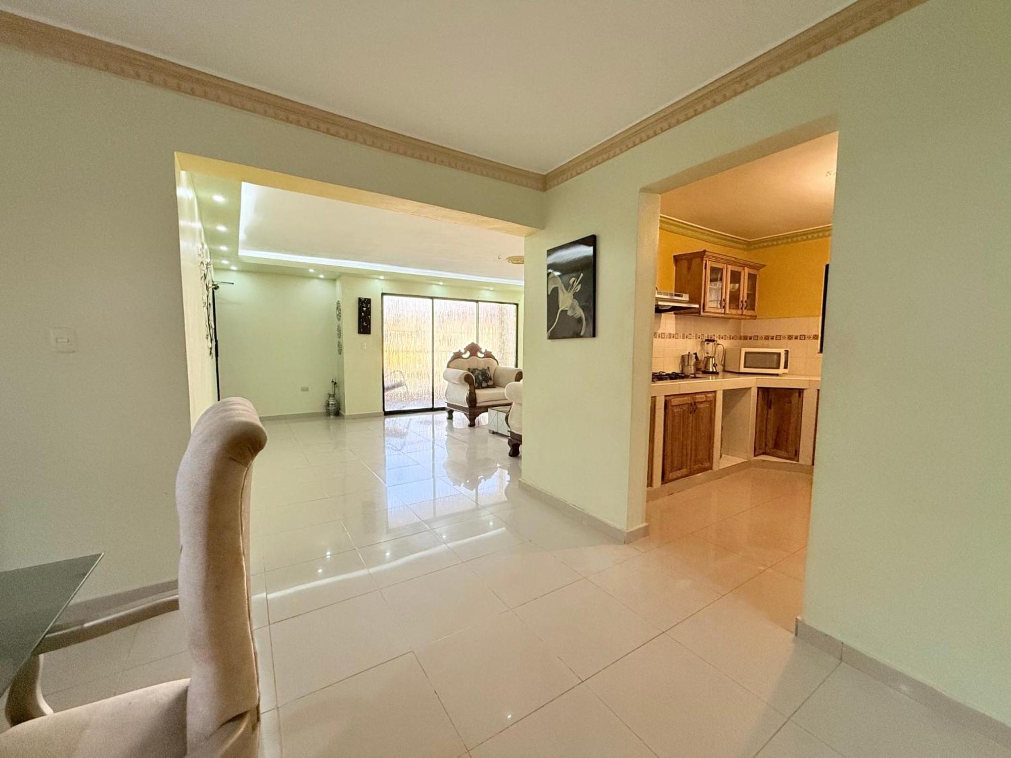 Travis.Apartments La Viva Екстериор снимка