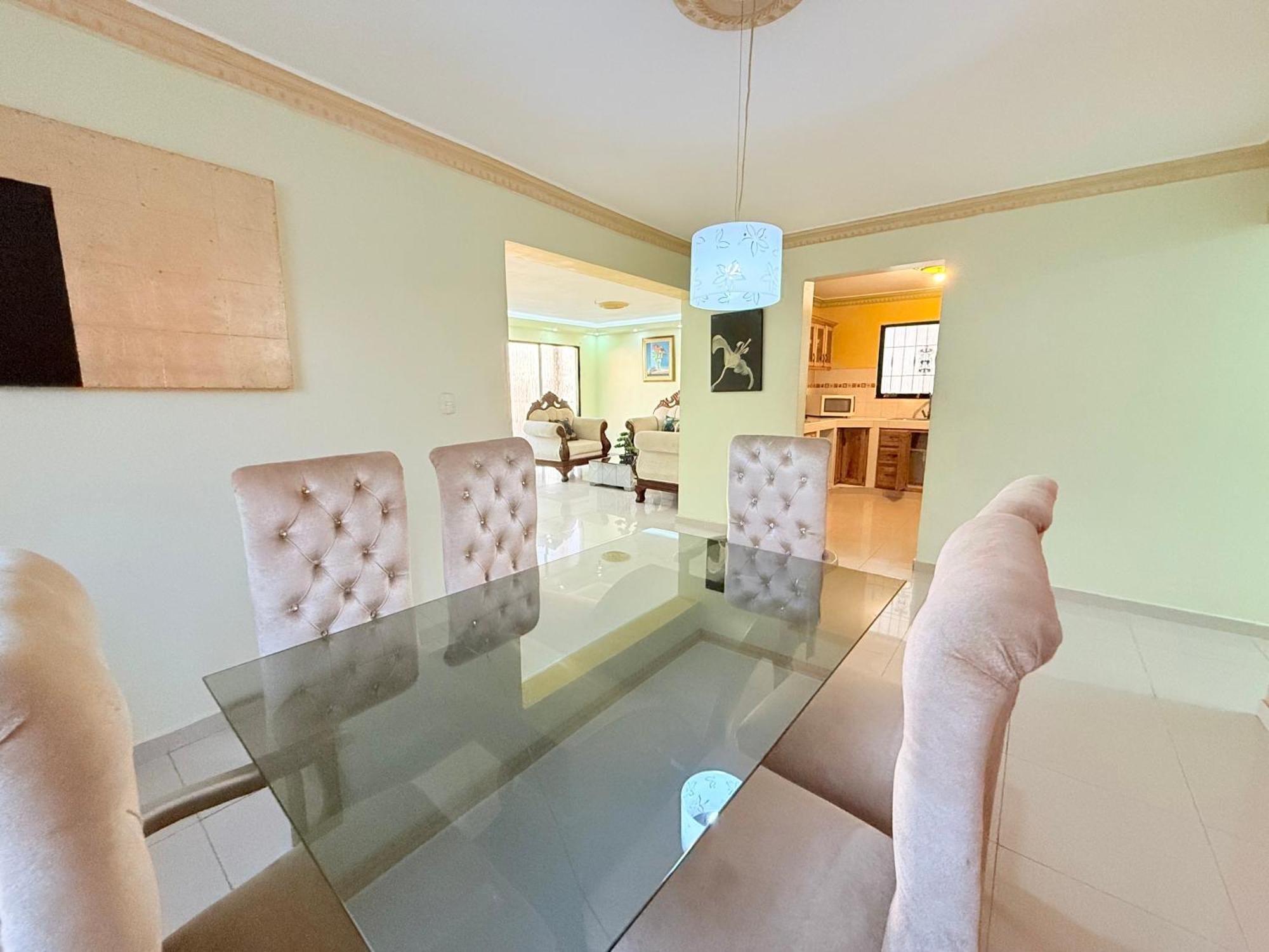 Travis.Apartments La Viva Екстериор снимка