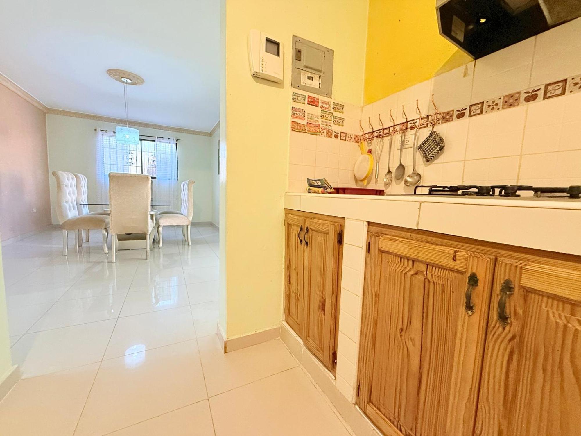 Travis.Apartments La Viva Екстериор снимка